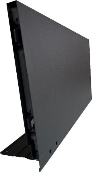 Lateral H180