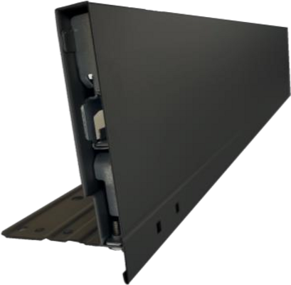 Lateral H94